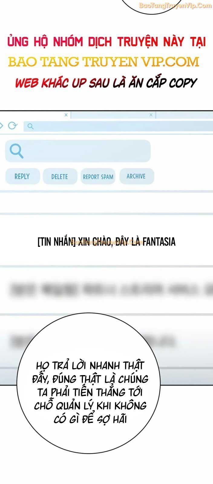 đọc truyện Stream Của Cung Thủ Thiên Tài Chương 51 ảnh 105 tại Thiên Thai Truyện
