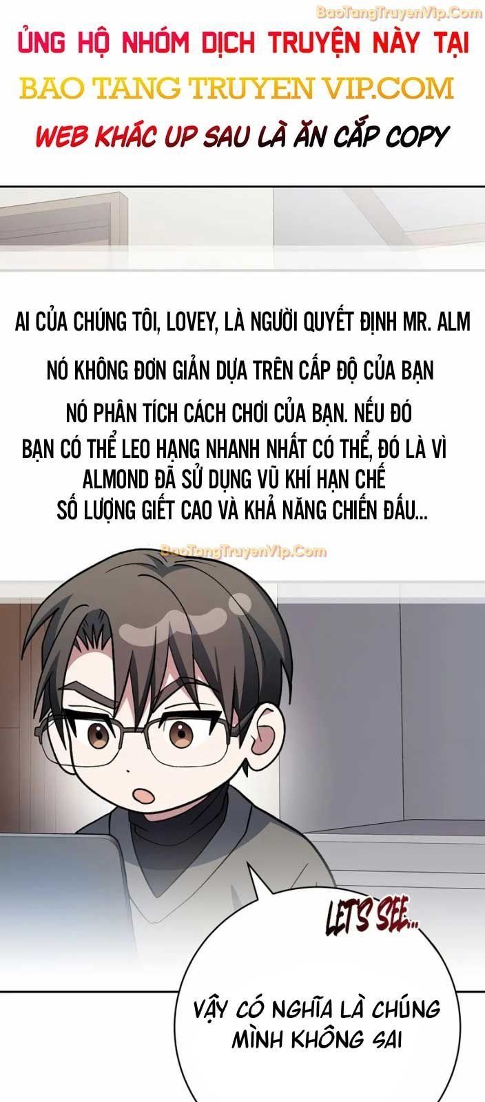 đọc truyện Stream Của Cung Thủ Thiên Tài Chương 51 ảnh 106 tại Thiên Thai Truyện