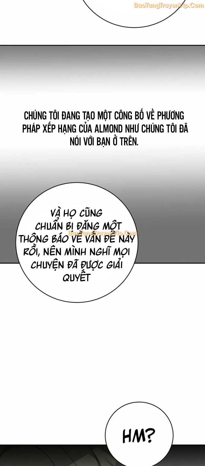 đọc truyện Stream Của Cung Thủ Thiên Tài Chương 51 ảnh 107 tại Thiên Thai Truyện