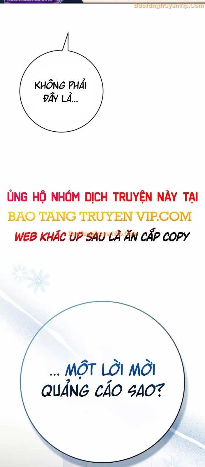 đọc truyện Stream Của Cung Thủ Thiên Tài Chương 51 ảnh 111 tại Thiên Thai Truyện