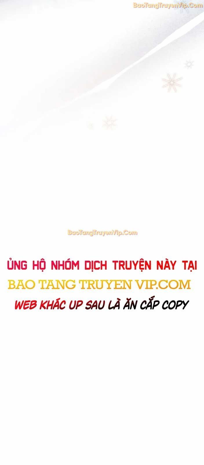 đọc truyện Stream Của Cung Thủ Thiên Tài Chương 51 ảnh 113 tại Thiên Thai Truyện