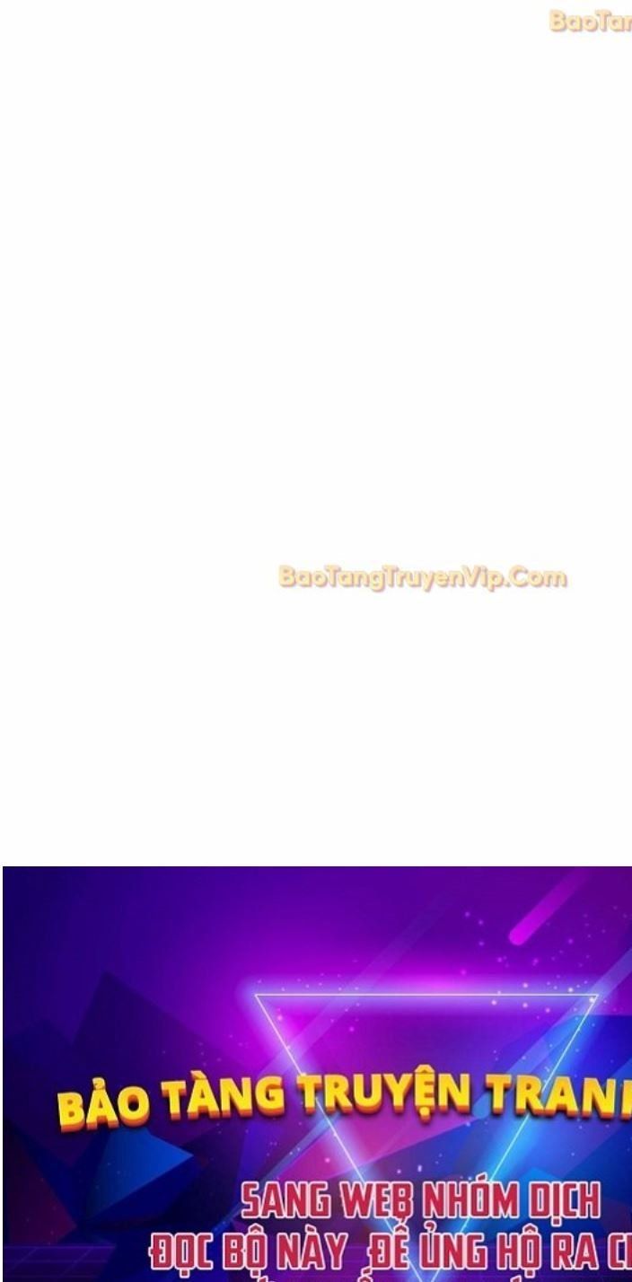 đọc truyện Stream Của Cung Thủ Thiên Tài Chương 51 ảnh 114 tại Thiên Thai Truyện