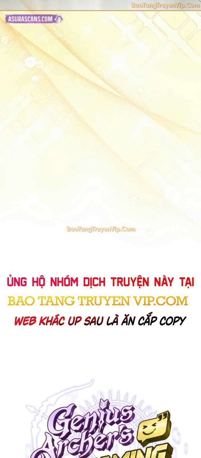đọc truyện Stream Của Cung Thủ Thiên Tài Chương 51 ảnh 15 tại Thiên Thai Truyện