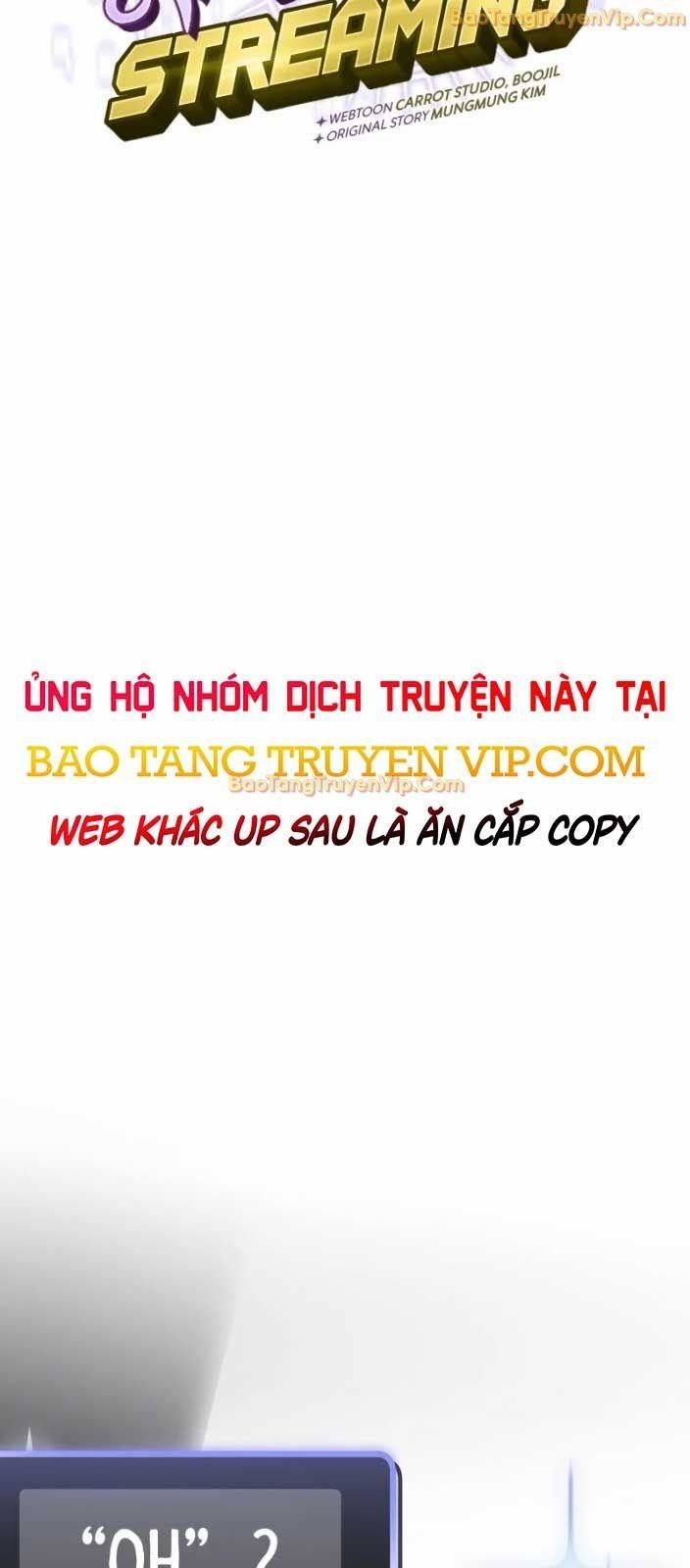 đọc truyện Stream Của Cung Thủ Thiên Tài Chương 51 ảnh 16 tại Thiên Thai Truyện
