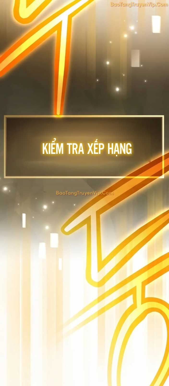 đọc truyện Stream Của Cung Thủ Thiên Tài Chương 51 ảnh 3 tại Thiên Thai Truyện