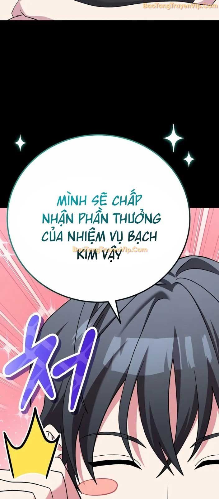 đọc truyện Stream Của Cung Thủ Thiên Tài Chương 51 ảnh 21 tại Thiên Thai Truyện