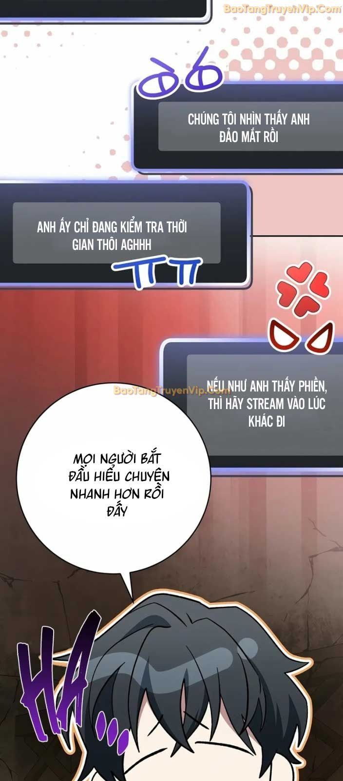 đọc truyện Stream Của Cung Thủ Thiên Tài Chương 51 ảnh 26 tại Thiên Thai Truyện