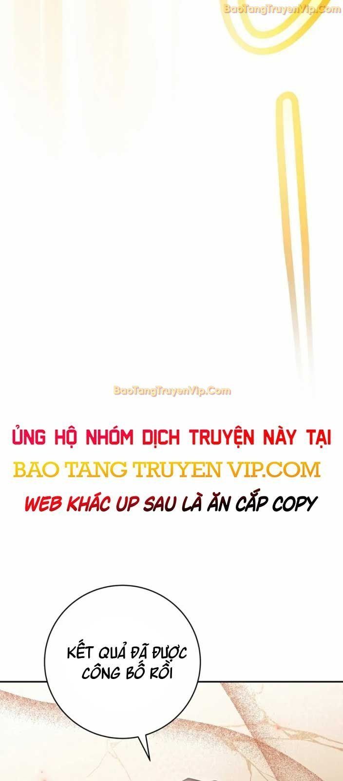 đọc truyện Stream Của Cung Thủ Thiên Tài Chương 51 ảnh 4 tại Thiên Thai Truyện