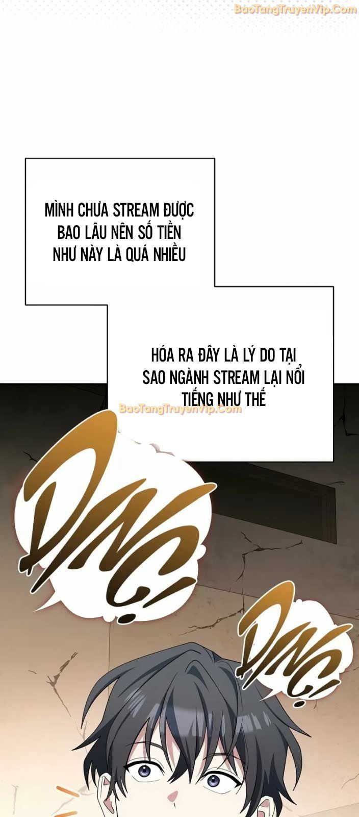 đọc truyện Stream Của Cung Thủ Thiên Tài Chương 51 ảnh 33 tại Thiên Thai Truyện