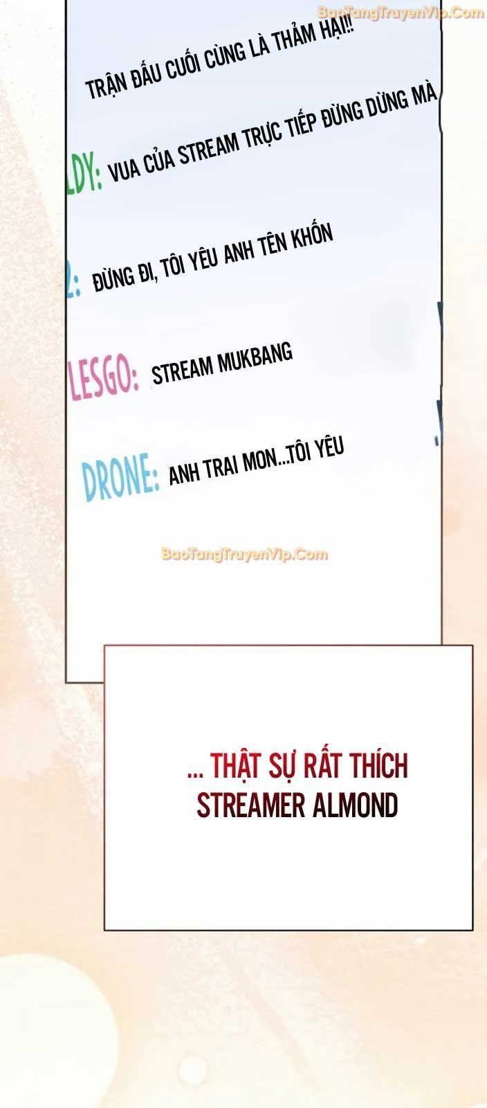 đọc truyện Stream Của Cung Thủ Thiên Tài Chương 51 ảnh 39 tại Thiên Thai Truyện