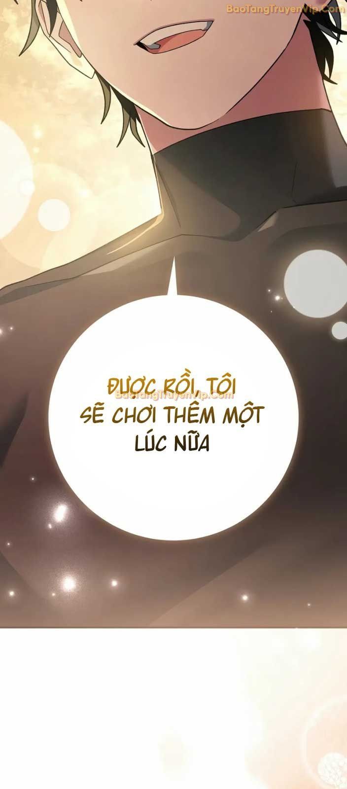 đọc truyện Stream Của Cung Thủ Thiên Tài Chương 51 ảnh 41 tại Thiên Thai Truyện