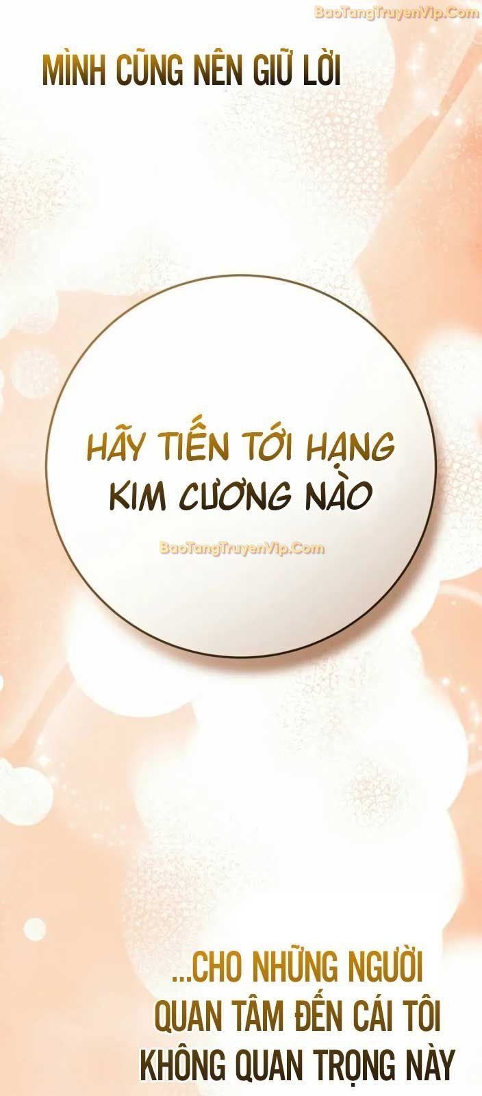 đọc truyện Stream Của Cung Thủ Thiên Tài Chương 51 ảnh 42 tại Thiên Thai Truyện
