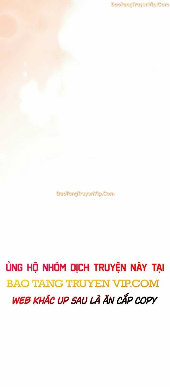 đọc truyện Stream Của Cung Thủ Thiên Tài Chương 51 ảnh 43 tại Thiên Thai Truyện