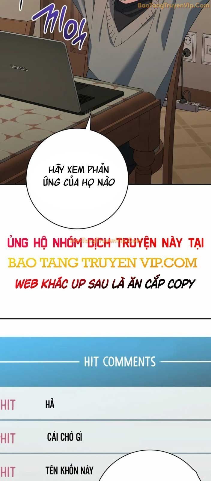 đọc truyện Stream Của Cung Thủ Thiên Tài Chương 51 ảnh 45 tại Thiên Thai Truyện