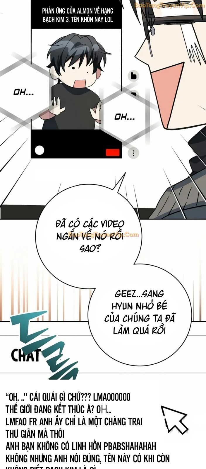 đọc truyện Stream Của Cung Thủ Thiên Tài Chương 51 ảnh 47 tại Thiên Thai Truyện