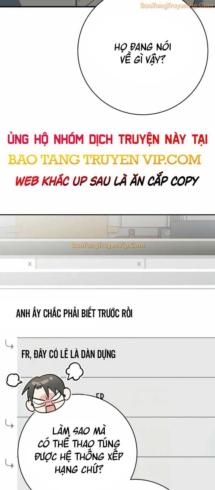 đọc truyện Stream Của Cung Thủ Thiên Tài Chương 51 ảnh 49 tại Thiên Thai Truyện