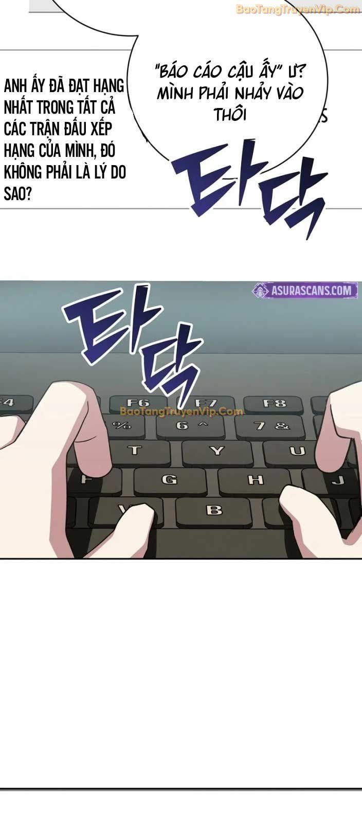 đọc truyện Stream Của Cung Thủ Thiên Tài Chương 51 ảnh 50 tại Thiên Thai Truyện