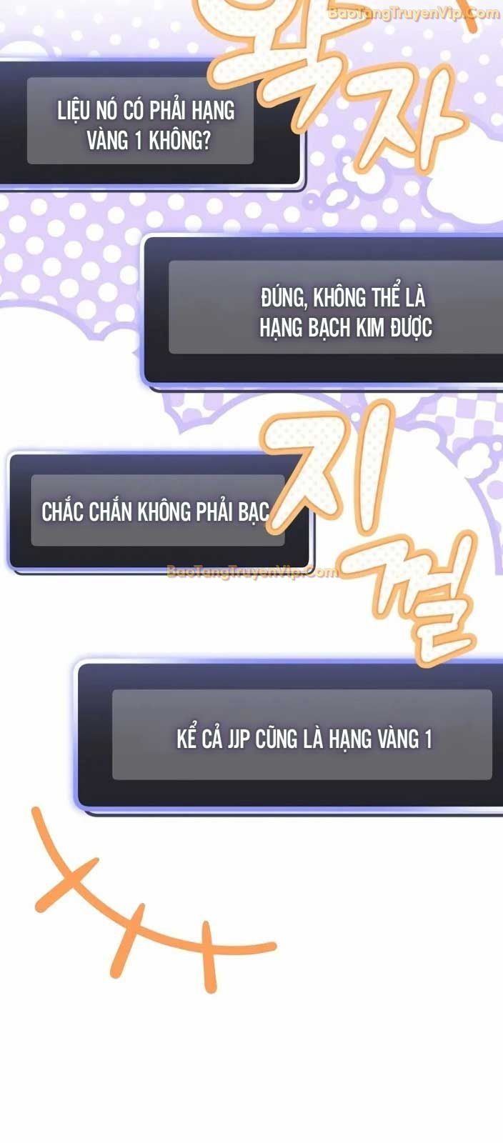đọc truyện Stream Của Cung Thủ Thiên Tài Chương 51 ảnh 6 tại Thiên Thai Truyện