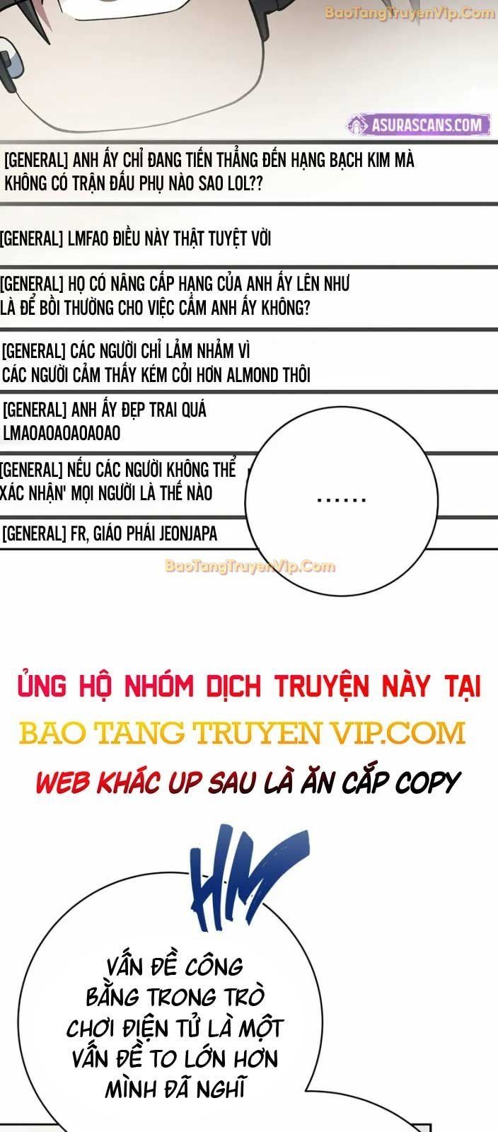 đọc truyện Stream Của Cung Thủ Thiên Tài Chương 51 ảnh 58 tại Thiên Thai Truyện