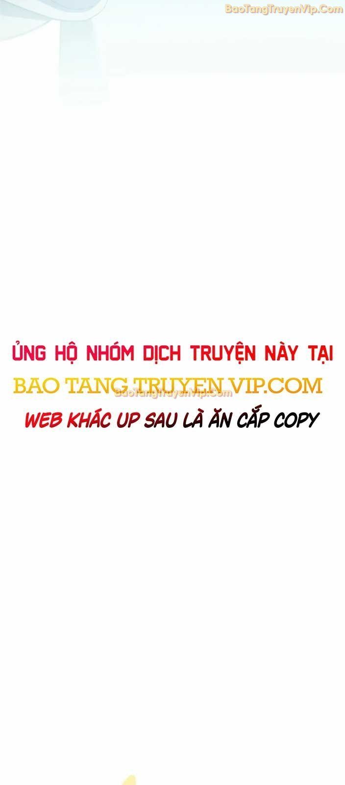đọc truyện Stream Của Cung Thủ Thiên Tài Chương 51 ảnh 63 tại Thiên Thai Truyện