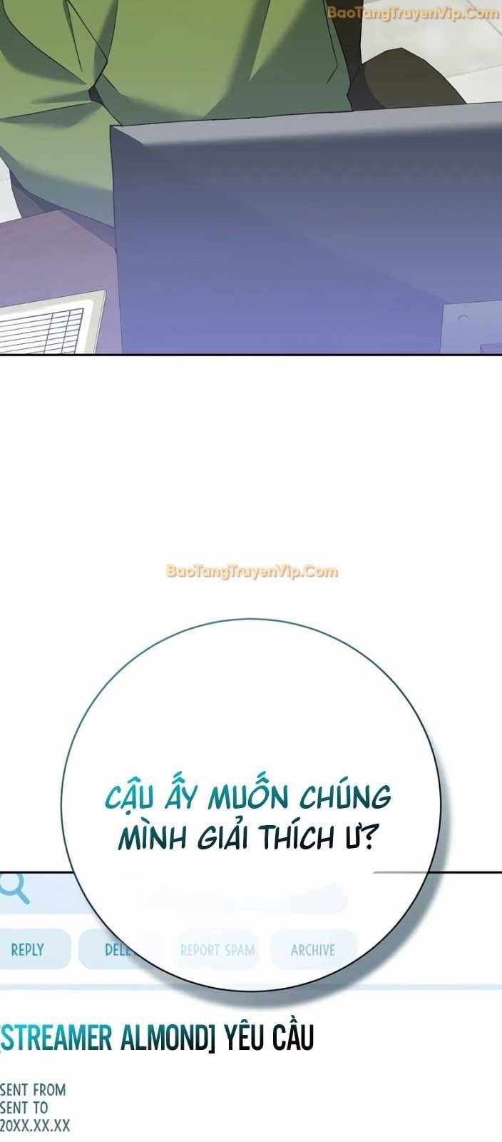 đọc truyện Stream Của Cung Thủ Thiên Tài Chương 51 ảnh 66 tại Thiên Thai Truyện
