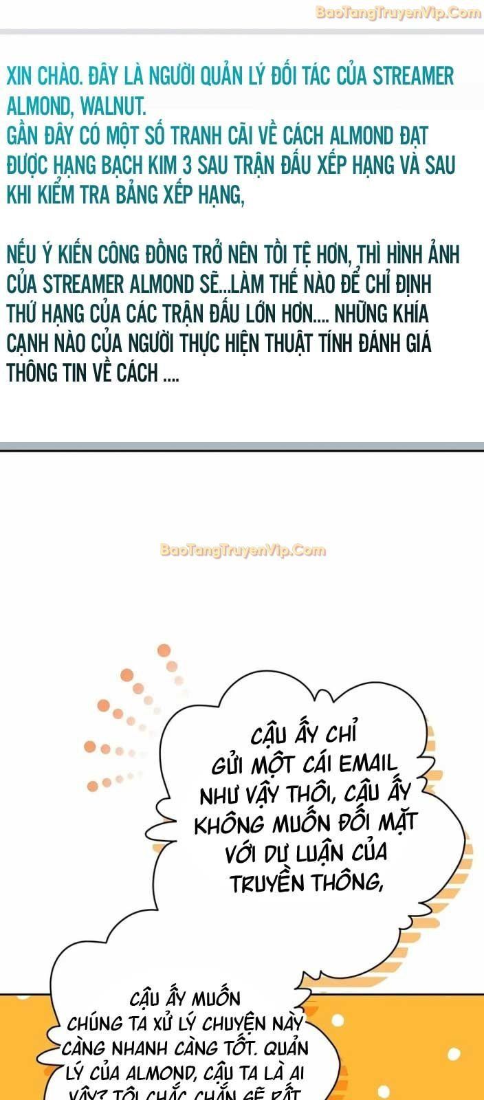 đọc truyện Stream Của Cung Thủ Thiên Tài Chương 51 ảnh 67 tại Thiên Thai Truyện