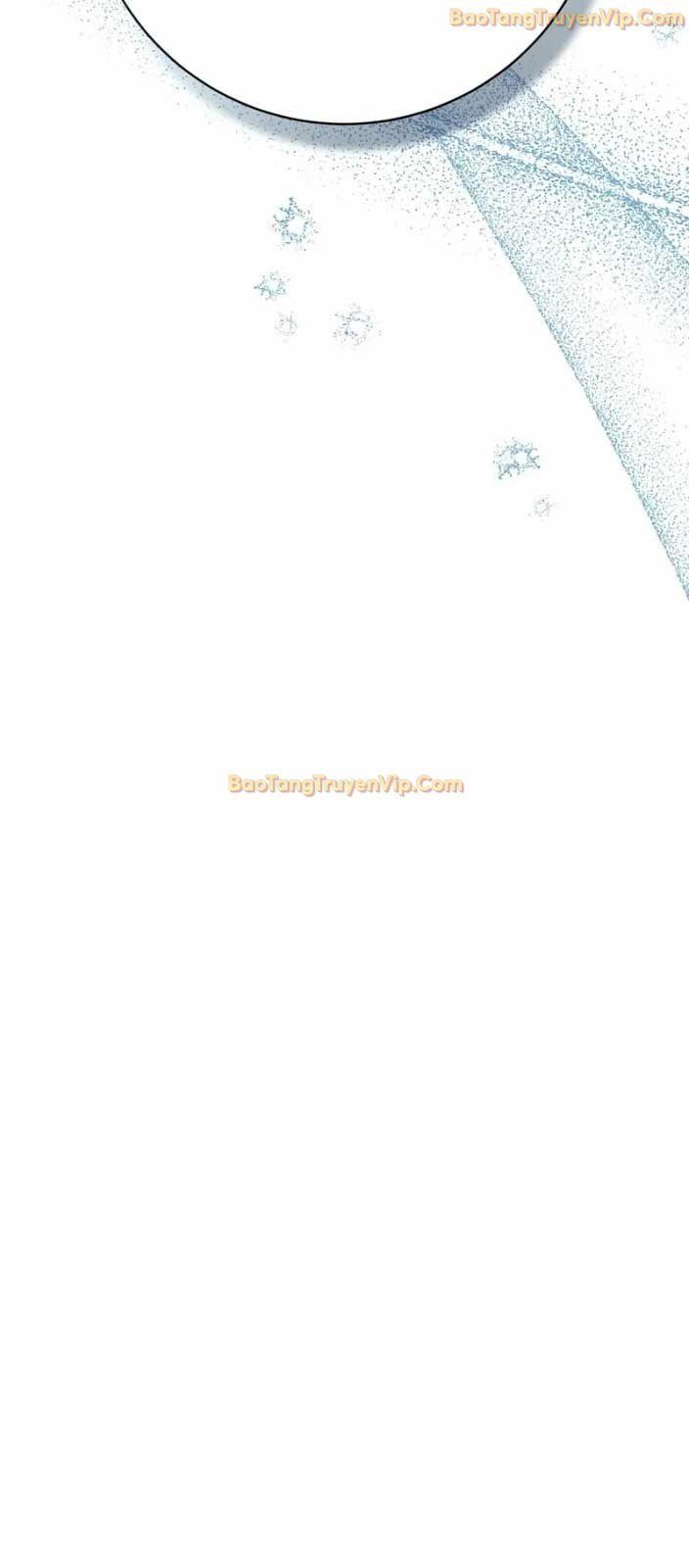 đọc truyện Stream Của Cung Thủ Thiên Tài Chương 51 ảnh 78 tại Thiên Thai Truyện