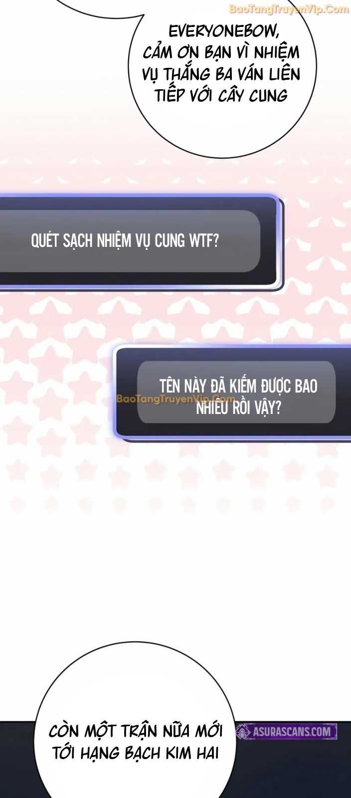đọc truyện Stream Của Cung Thủ Thiên Tài Chương 51 ảnh 82 tại Thiên Thai Truyện