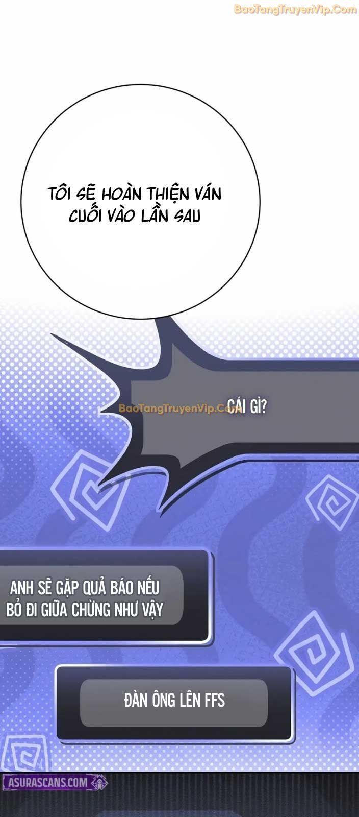 đọc truyện Stream Của Cung Thủ Thiên Tài Chương 51 ảnh 84 tại Thiên Thai Truyện