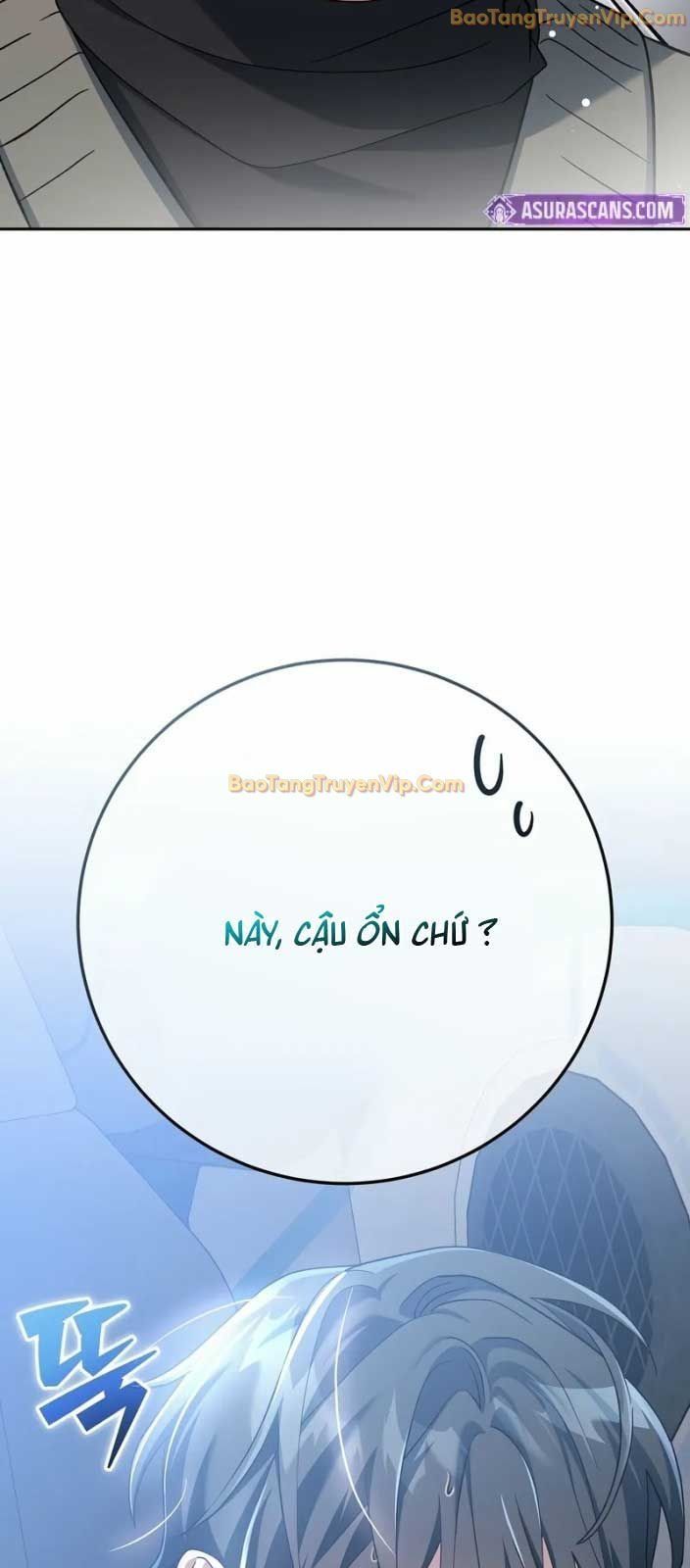 đọc truyện Stream Của Cung Thủ Thiên Tài Chương 51 ảnh 89 tại Thiên Thai Truyện