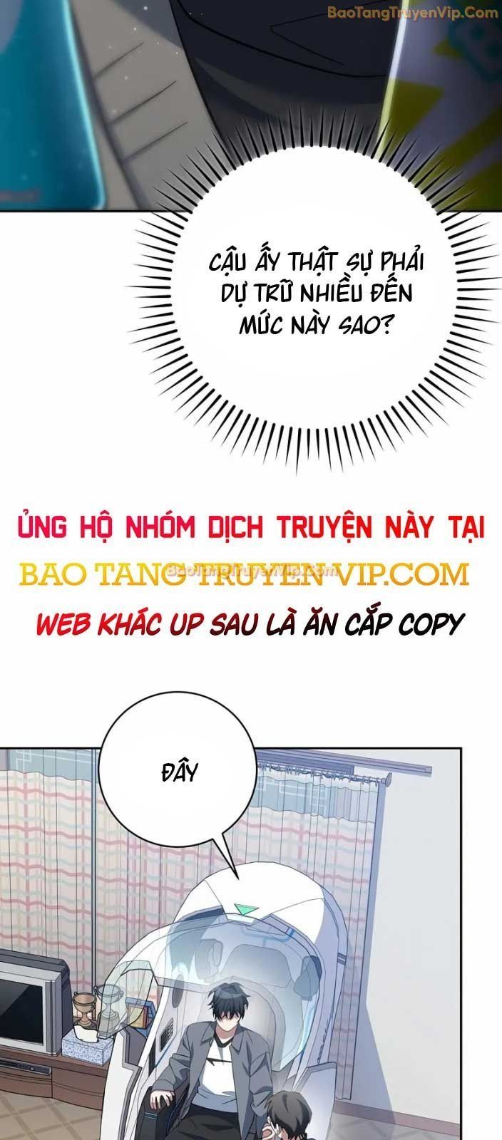 đọc truyện Stream Của Cung Thủ Thiên Tài Chương 51 ảnh 96 tại Thiên Thai Truyện