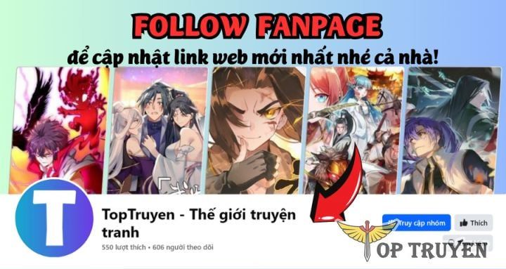 đọc truyện Stream Của Cung Thủ Thiên Tài Chương 53 ảnh 1 tại Thiên Thai Truyện