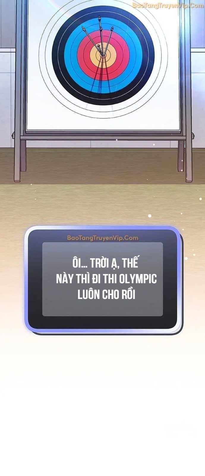 đọc truyện Stream Của Cung Thủ Thiên Tài Chương 53 ảnh 105 tại Thiên Thai Truyện