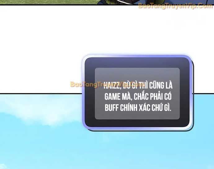 đọc truyện Stream Của Cung Thủ Thiên Tài Chương 53 ảnh 107 tại Thiên Thai Truyện
