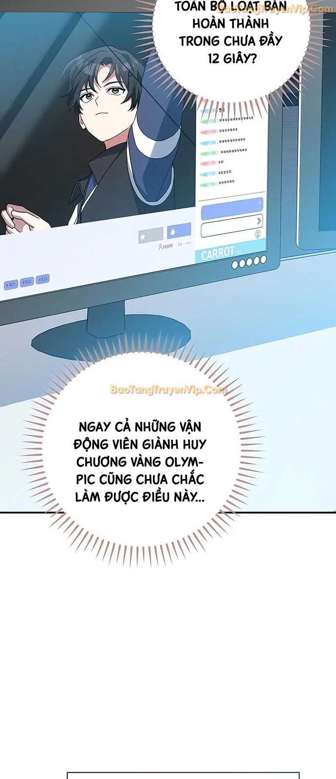 đọc truyện Stream Của Cung Thủ Thiên Tài Chương 53 ảnh 111 tại Thiên Thai Truyện