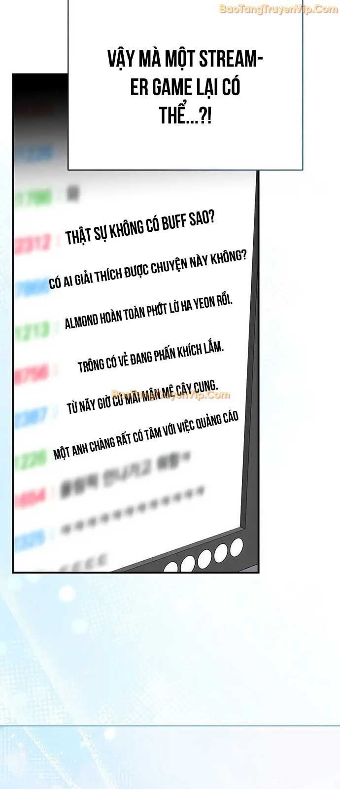 đọc truyện Stream Của Cung Thủ Thiên Tài Chương 53 ảnh 112 tại Thiên Thai Truyện