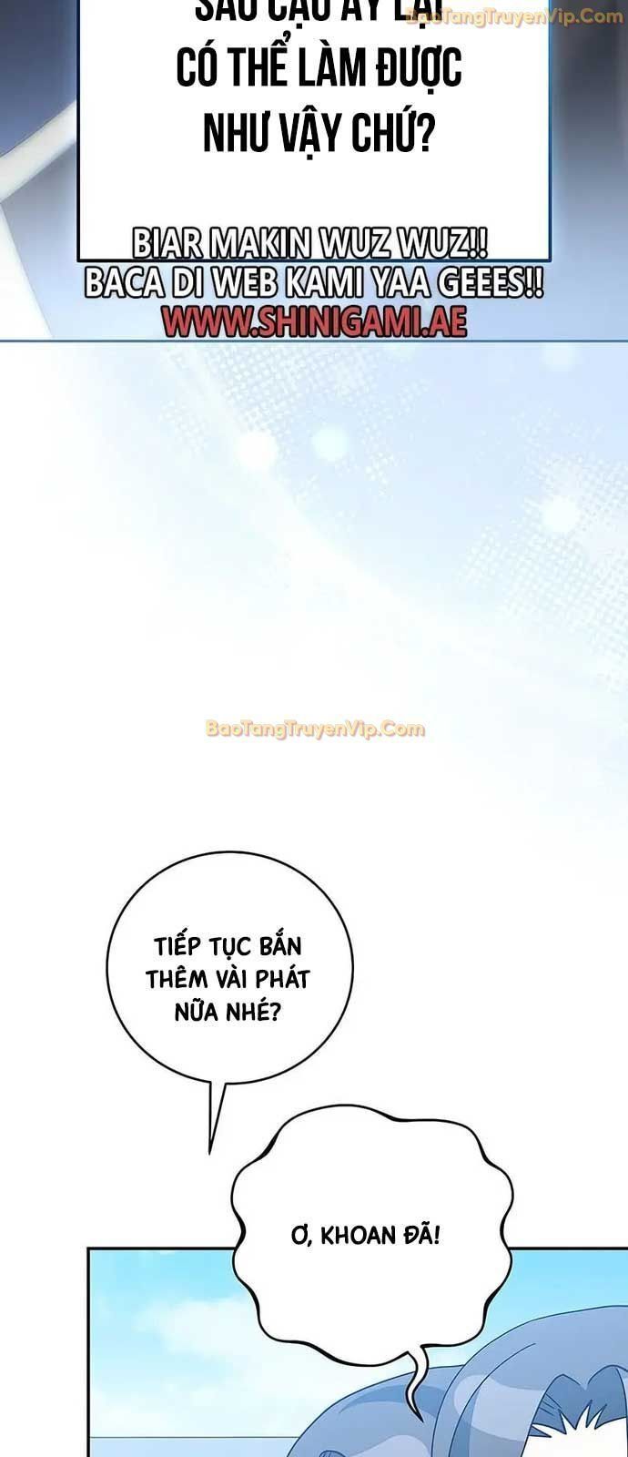 đọc truyện Stream Của Cung Thủ Thiên Tài Chương 53 ảnh 114 tại Thiên Thai Truyện