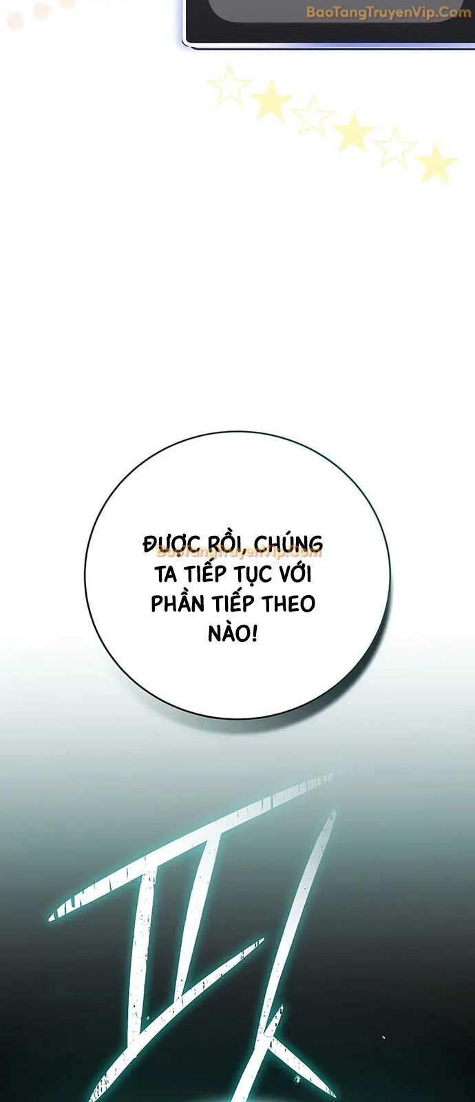 đọc truyện Stream Của Cung Thủ Thiên Tài Chương 53 ảnh 117 tại Thiên Thai Truyện