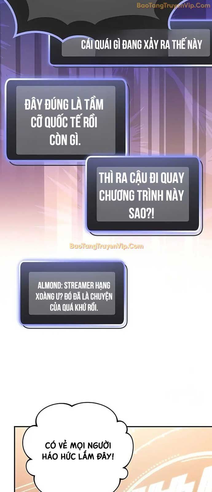 đọc truyện Stream Của Cung Thủ Thiên Tài Chương 53 ảnh 14 tại Thiên Thai Truyện