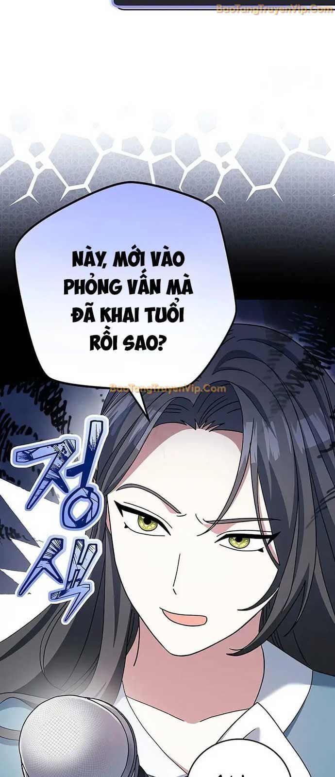 đọc truyện Stream Của Cung Thủ Thiên Tài Chương 53 ảnh 21 tại Thiên Thai Truyện