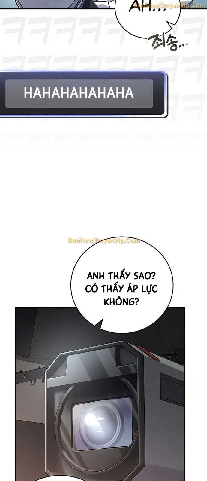 đọc truyện Stream Của Cung Thủ Thiên Tài Chương 53 ảnh 22 tại Thiên Thai Truyện