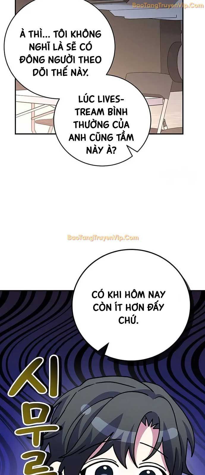đọc truyện Stream Của Cung Thủ Thiên Tài Chương 53 ảnh 23 tại Thiên Thai Truyện