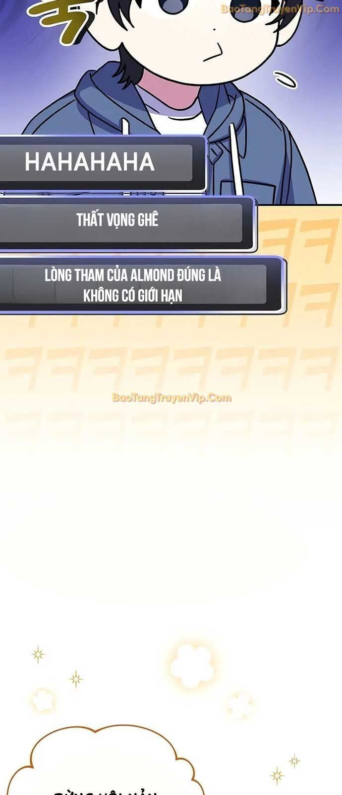 đọc truyện Stream Của Cung Thủ Thiên Tài Chương 53 ảnh 24 tại Thiên Thai Truyện