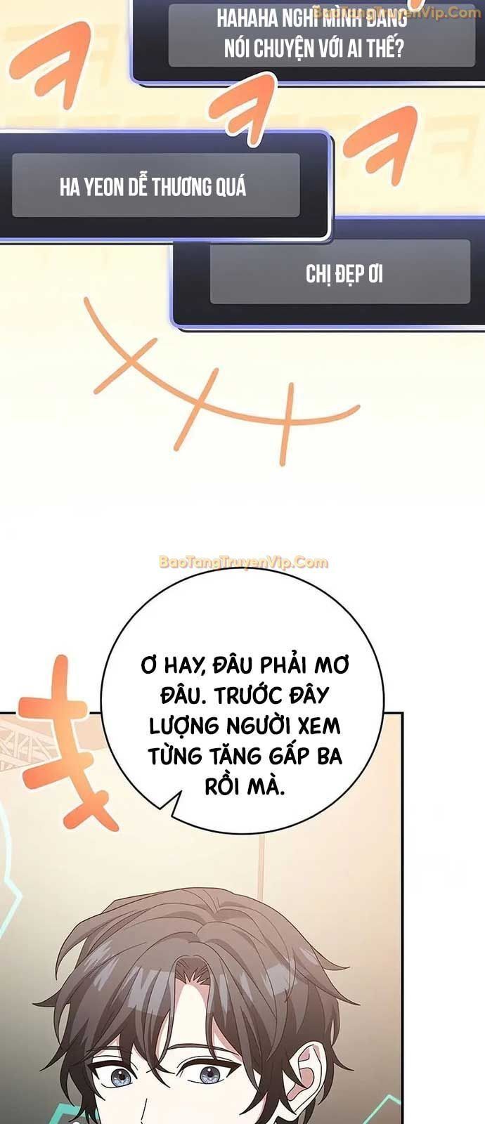 đọc truyện Stream Của Cung Thủ Thiên Tài Chương 53 ảnh 26 tại Thiên Thai Truyện