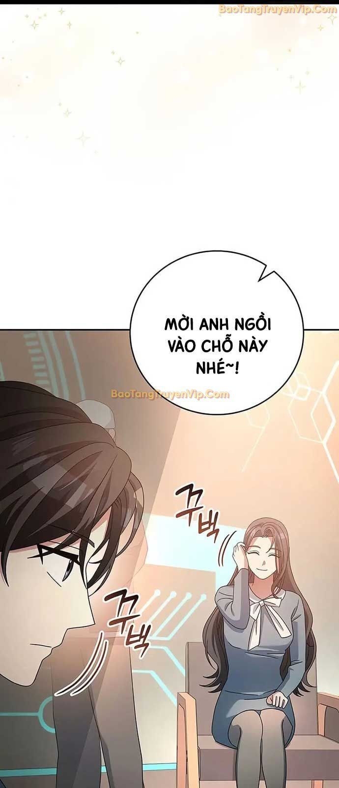 đọc truyện Stream Của Cung Thủ Thiên Tài Chương 53 ảnh 4 tại Thiên Thai Truyện
