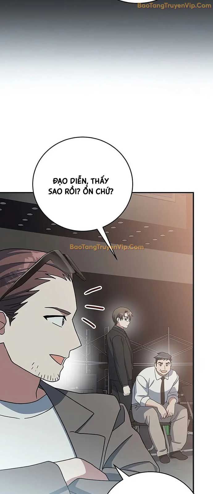 đọc truyện Stream Của Cung Thủ Thiên Tài Chương 53 ảnh 39 tại Thiên Thai Truyện