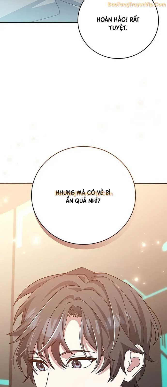 đọc truyện Stream Của Cung Thủ Thiên Tài Chương 53 ảnh 40 tại Thiên Thai Truyện