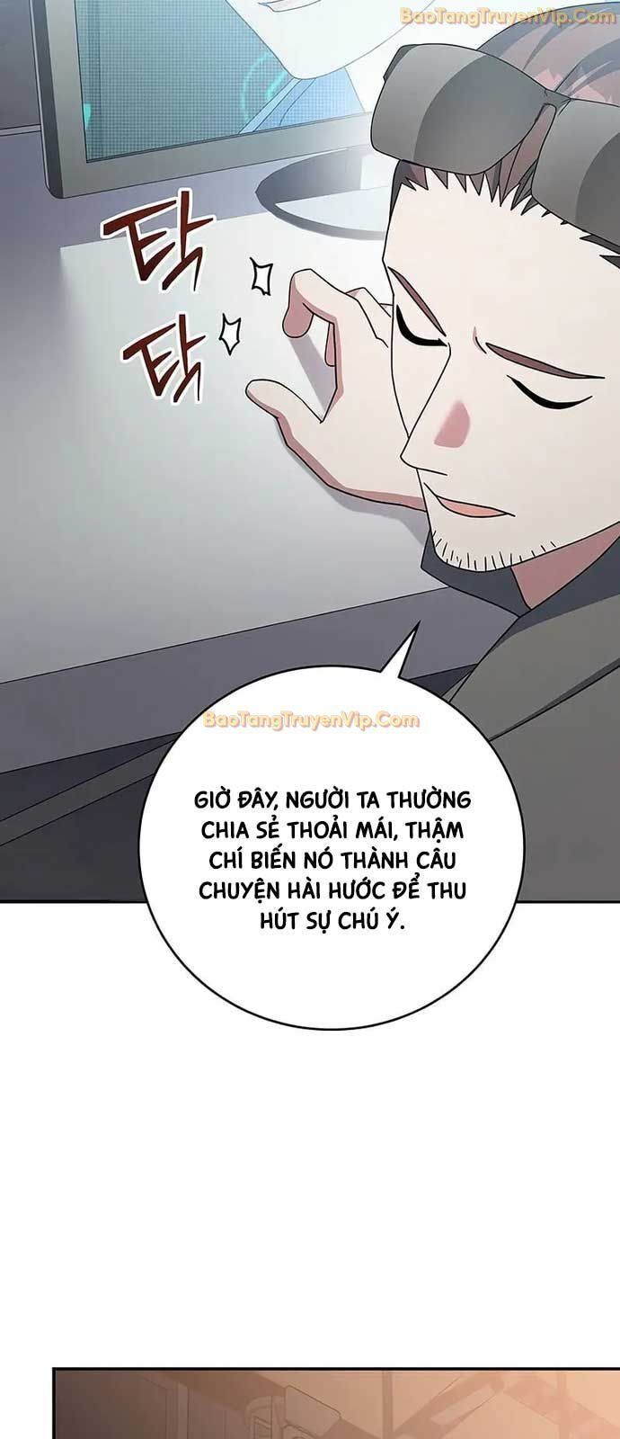 đọc truyện Stream Của Cung Thủ Thiên Tài Chương 53 ảnh 42 tại Thiên Thai Truyện