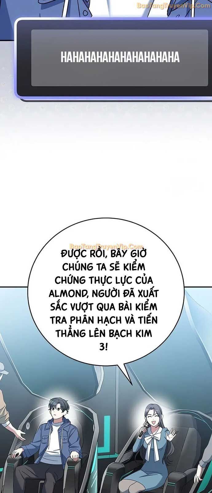 đọc truyện Stream Của Cung Thủ Thiên Tài Chương 53 ảnh 49 tại Thiên Thai Truyện