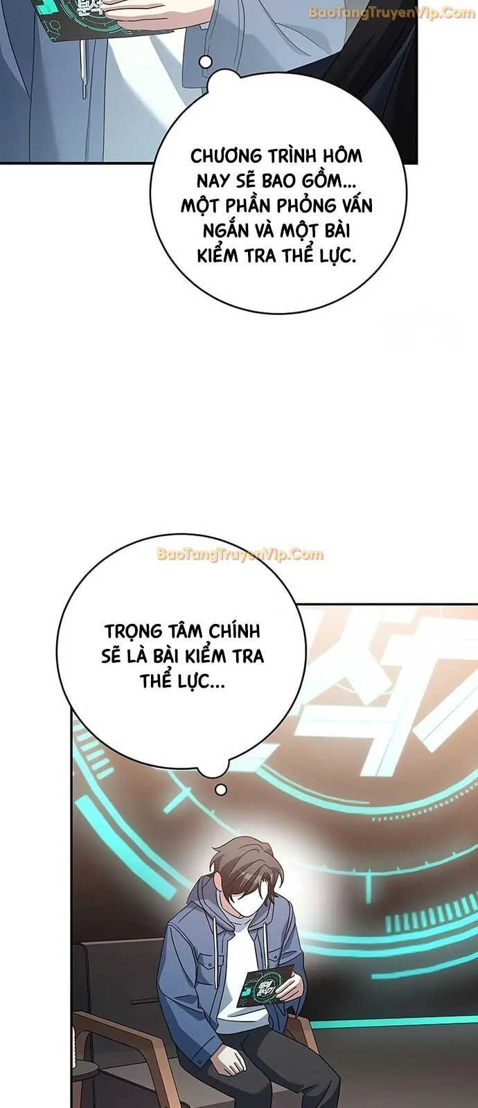 đọc truyện Stream Của Cung Thủ Thiên Tài Chương 53 ảnh 6 tại Thiên Thai Truyện